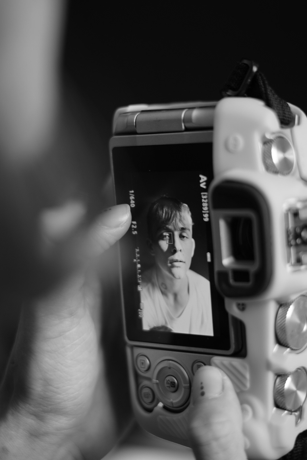 Контакты. Фотограф на Камчатке Воронина Ульяна