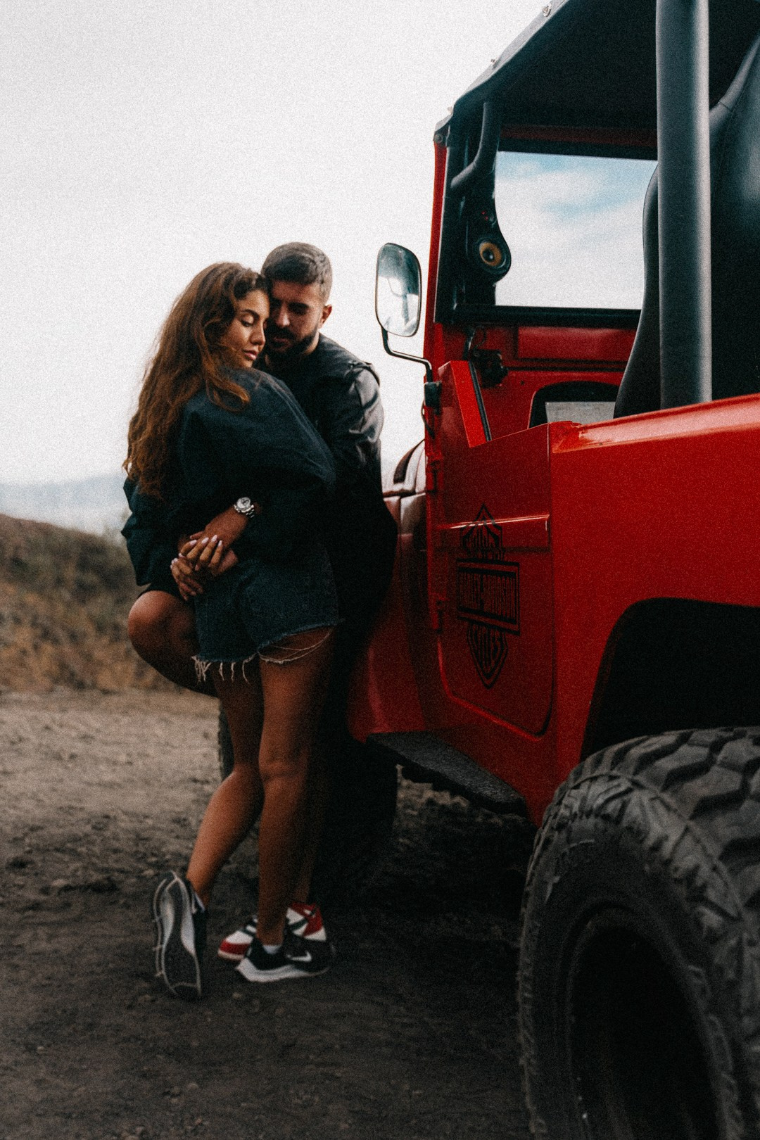 Love. Фотограф в Москве Рафаэль Халилов