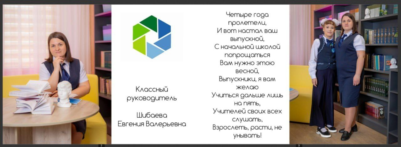 30*20- 30 страниц. Фотоальбом на пружине в мягком переплете. Стоимость 3500 рублей. Свадебный семейный фотограф Костырина Светлана