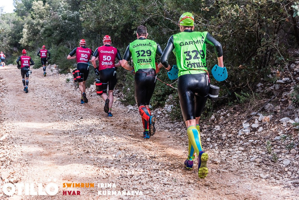 Спортивный фотограф. Спортивный репортаж. Фотограф Курманаева Ирина