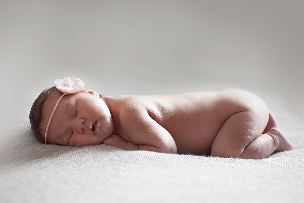 АНЕЧКА 7 ДНЕЙ. Арт-фотограф и преподаватель Анна Гражданкина