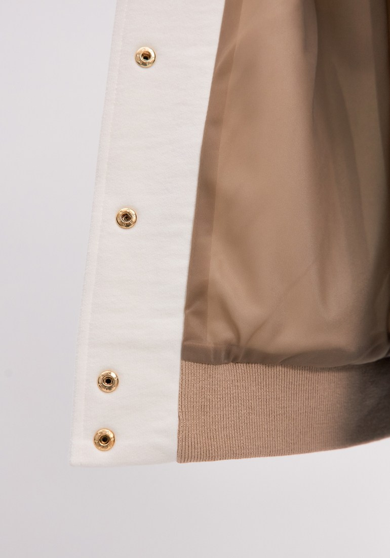 Модельная фотосъемка для МАIВЕRG. Портретный и репортажный фотограф в Казани