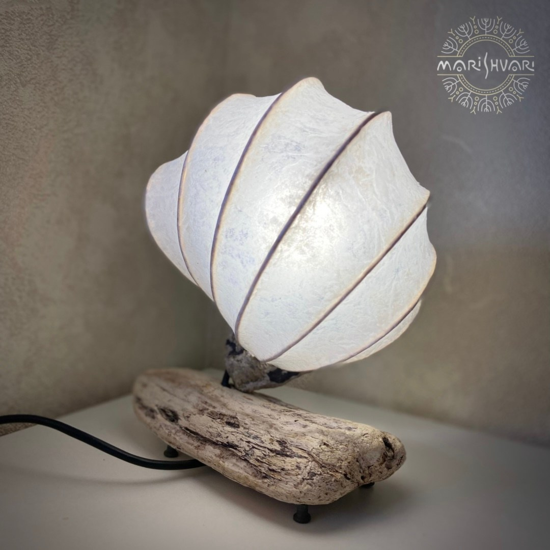 Освещение моего изготовления. Дизайнер декоратор интерьеров и предметов интерьера