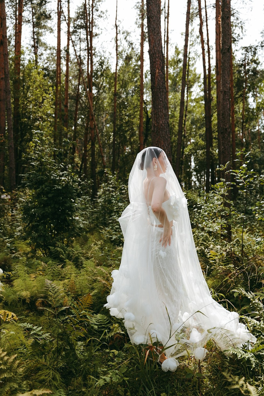 Максим и Настя. Фотограф Нижний Новгород