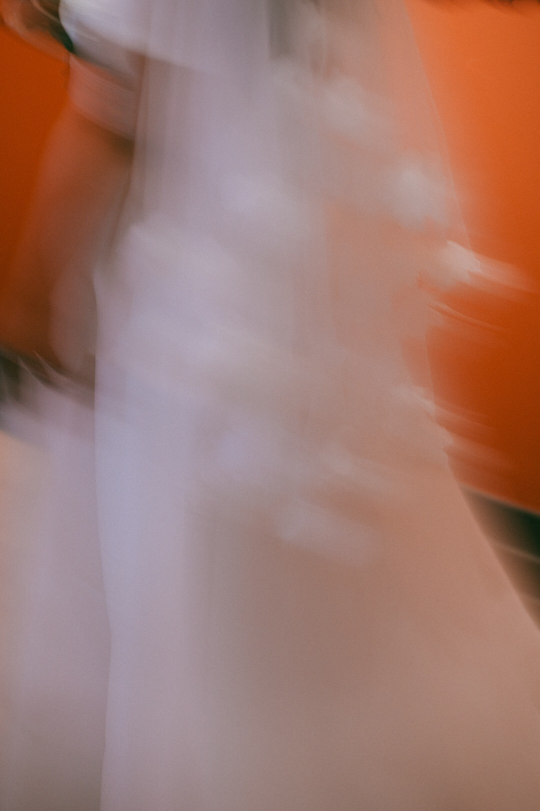 Влад и Оля. Фотограф Нижний Новгород