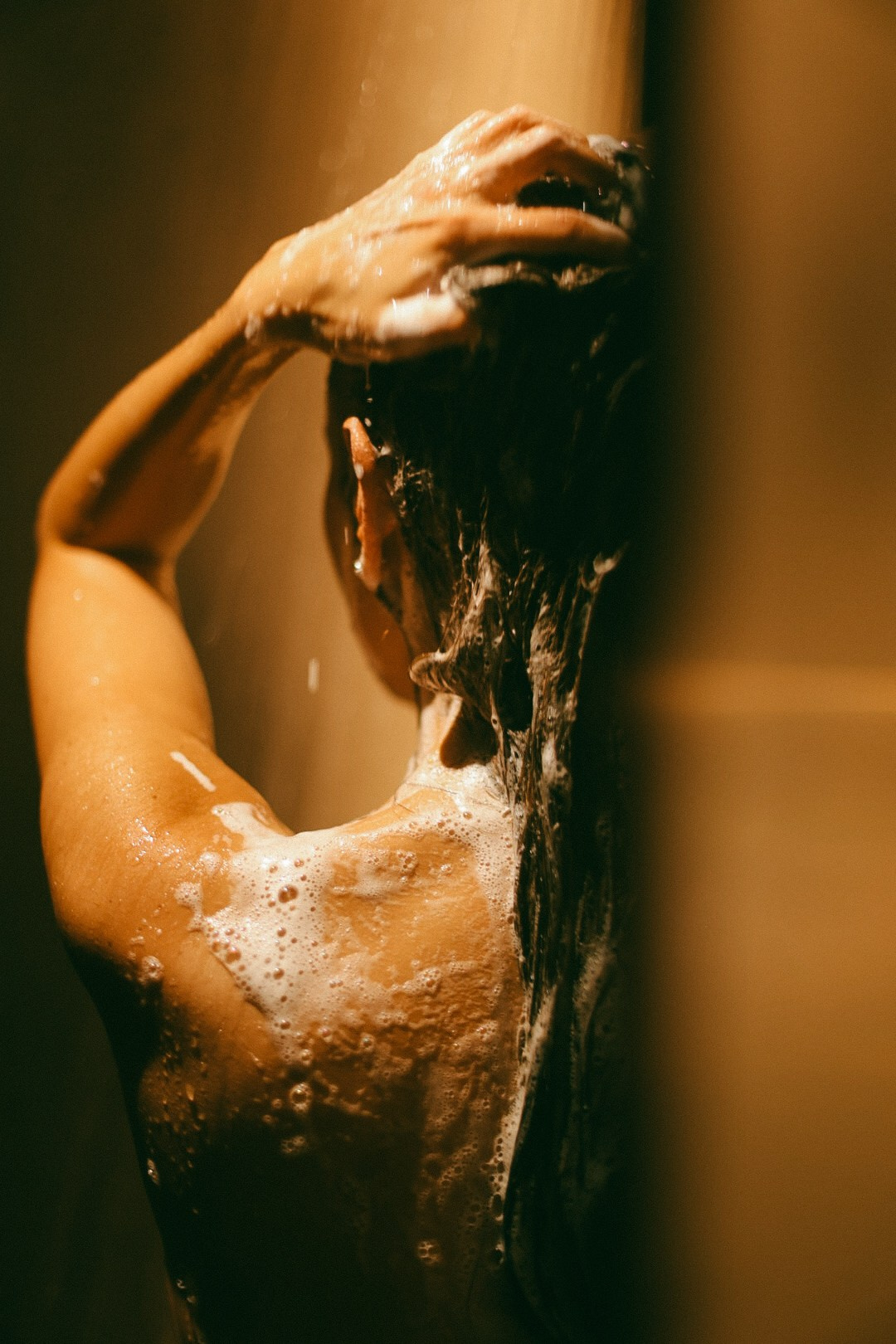 22 zima. Фотограф Нижний Новгород