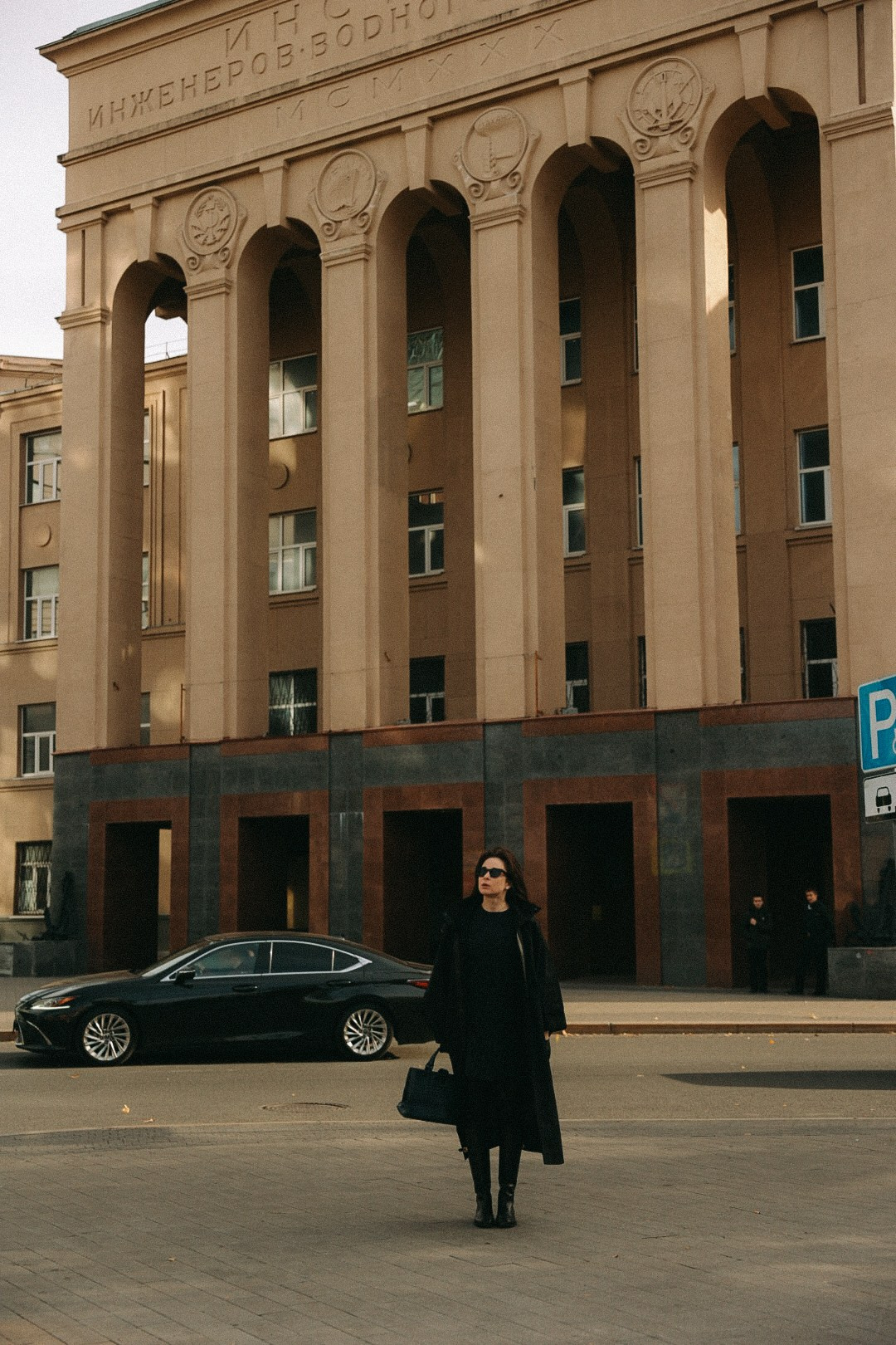 Вика. Фотограф Нижний Новгород