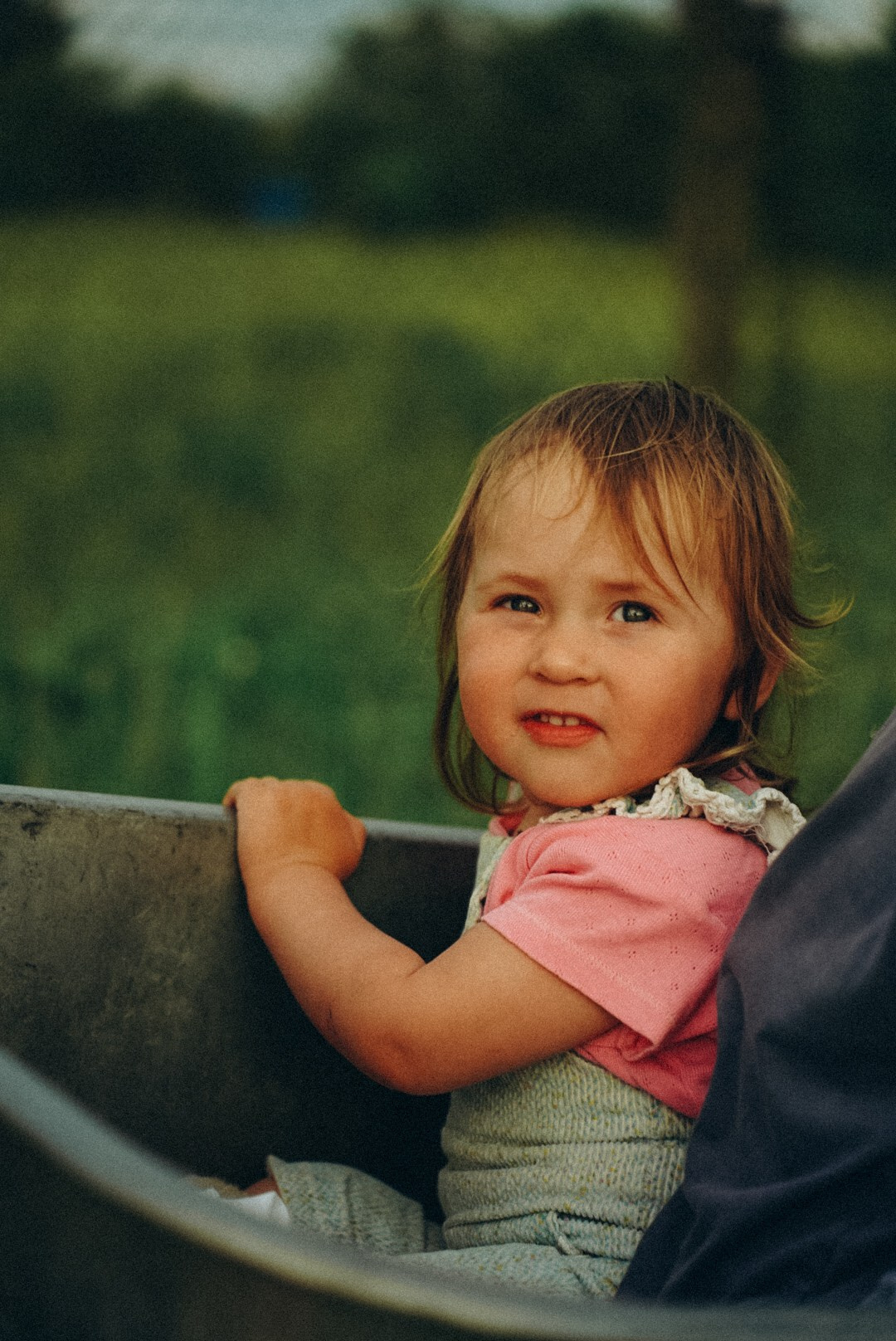 Детская фотография. Семейный фотограф в Казани Александра Киселева