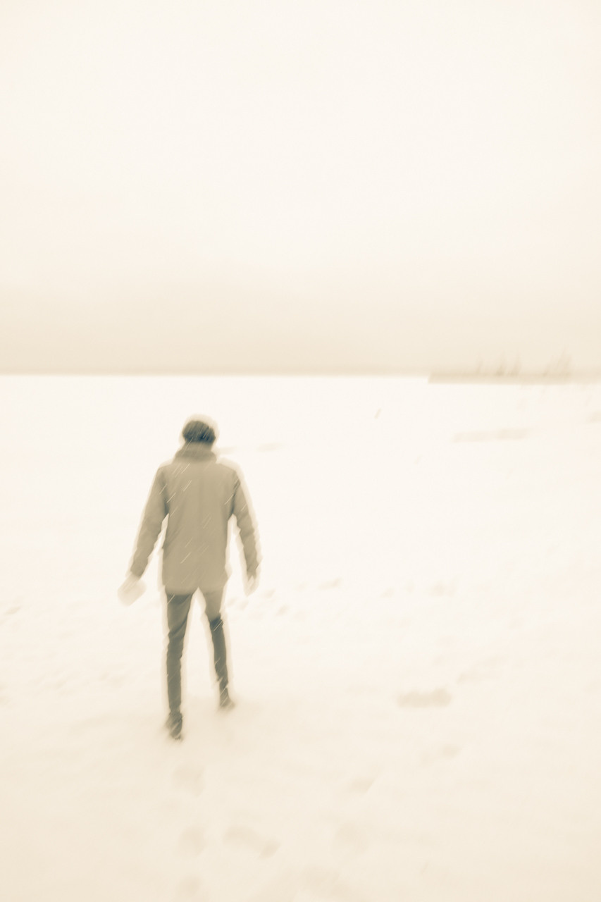 Тимур. Портретный и арт-фотограф в Санкт-Петербурге и Выборге Олег Борцов