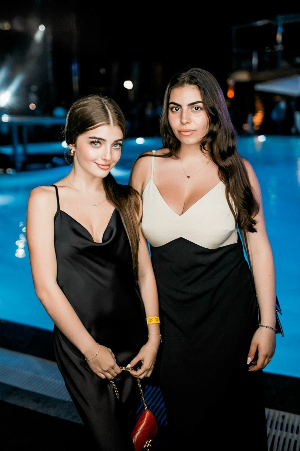 Vinograd. Сочи 2024. Фотограф Павел Сердюков