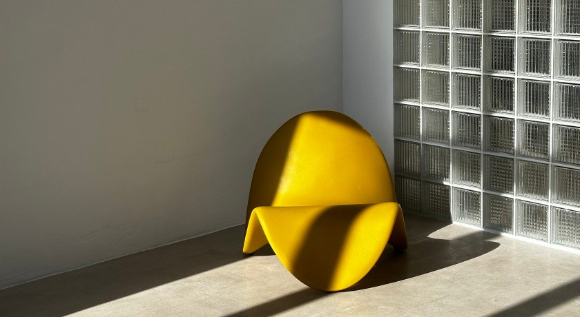 «Конура 35», Еловая аллея 26, 1 800 руб./час. Фотограф Елена Медок Калининград