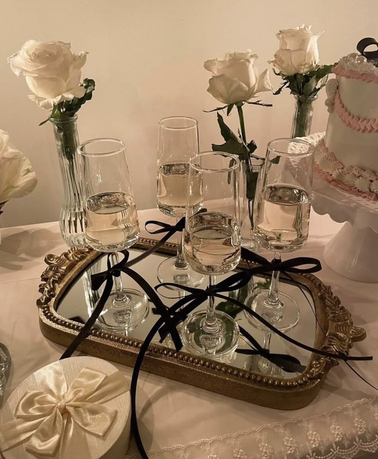 Декоративное оформление. Embrunion