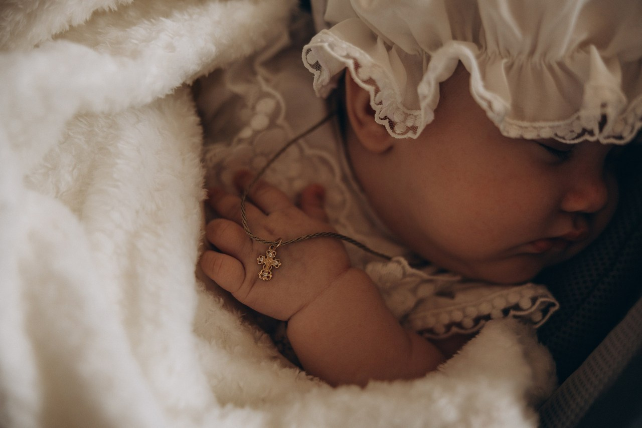 Отзывы. Свадебный фотограф в Краснодаре Татьяна Гура