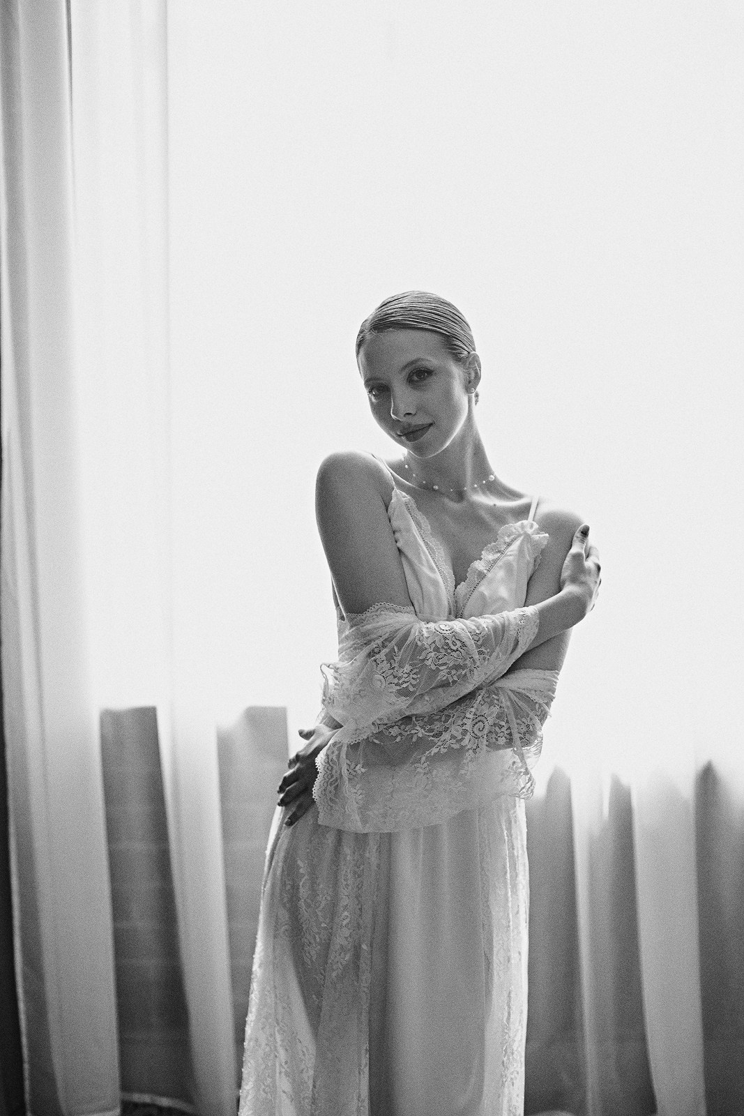 Свадебный фотограф Челябинск, Екатеринбург, Курган — Виктор Слуднов