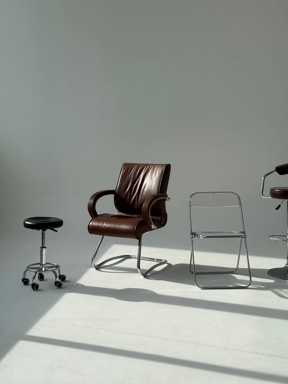 Фотостудия Баланс Белого Курган