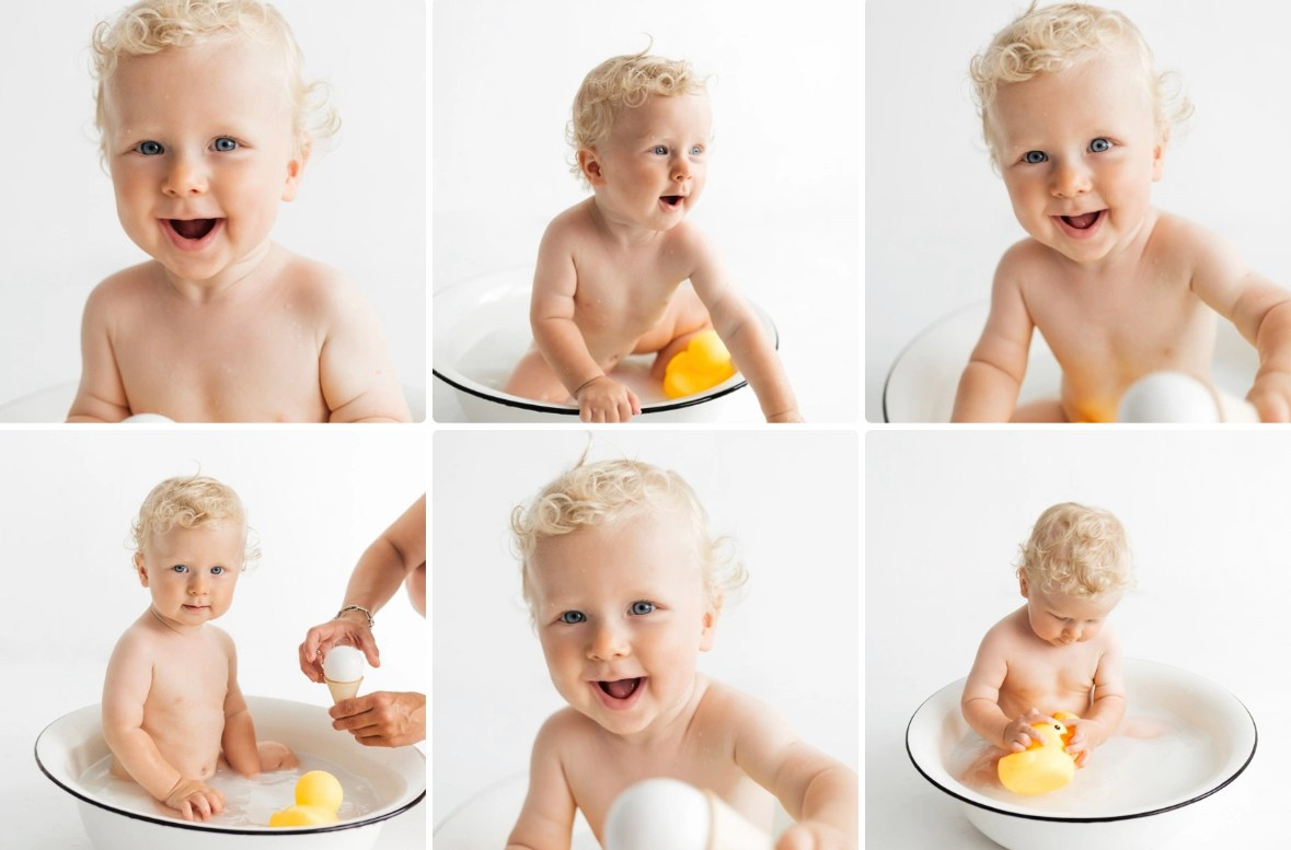 Стоимость. Детский и семейный фотограф Санкт-Петербург, фотосессия Спб