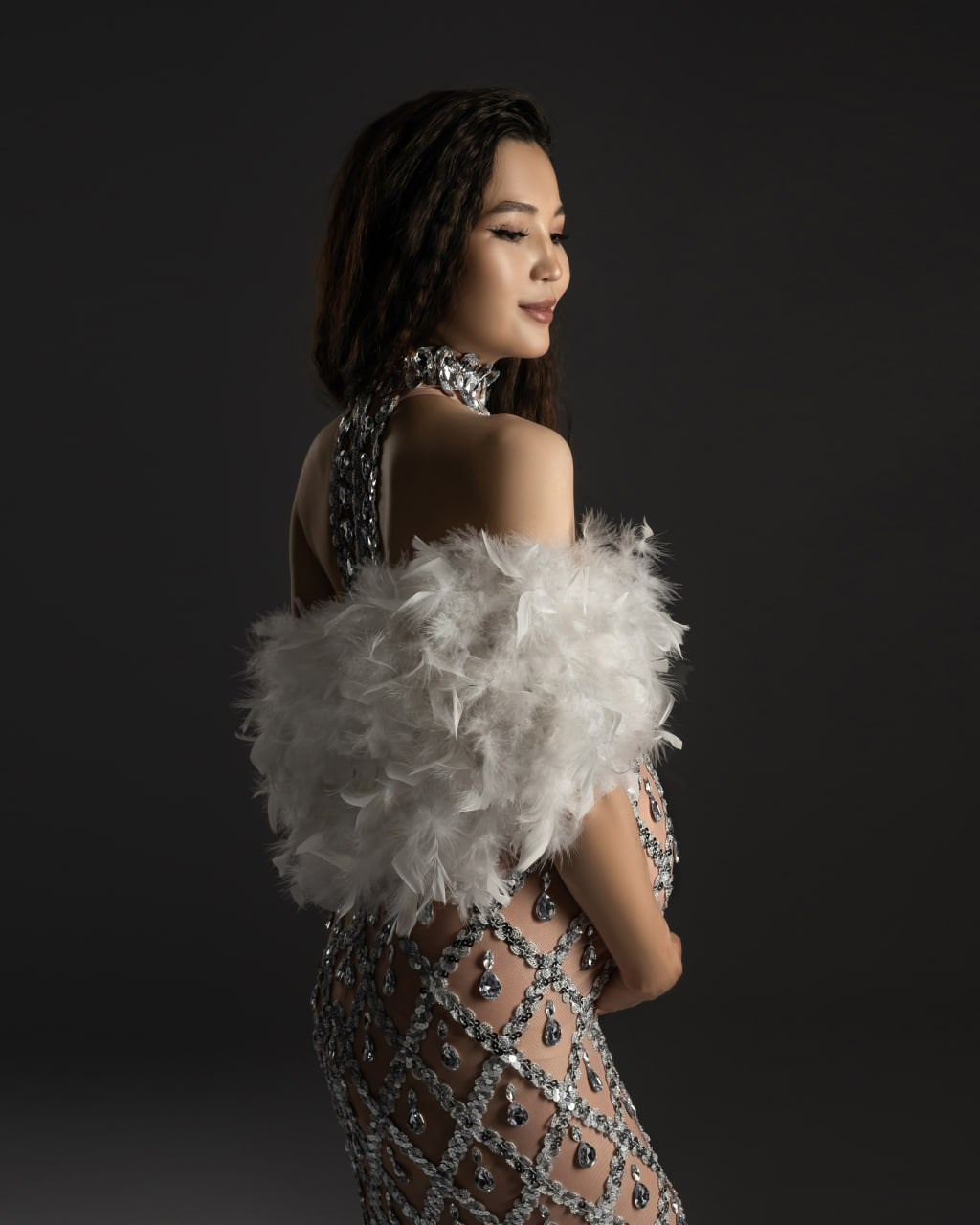 Прайс «В ожидании чуда». Демидова Натали, фотограф беременности и материнства г. Астана