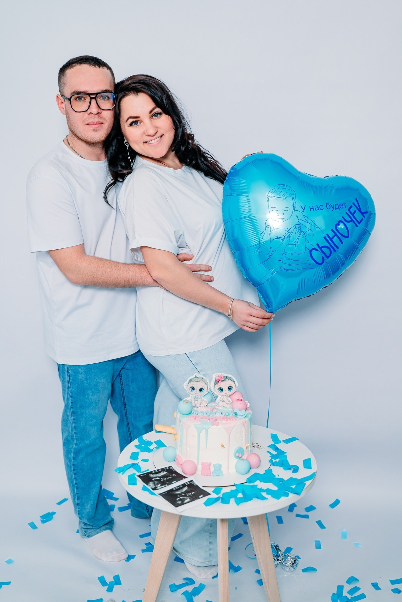 Отзывы. Фотограф Алёна Царькова. Киселевск