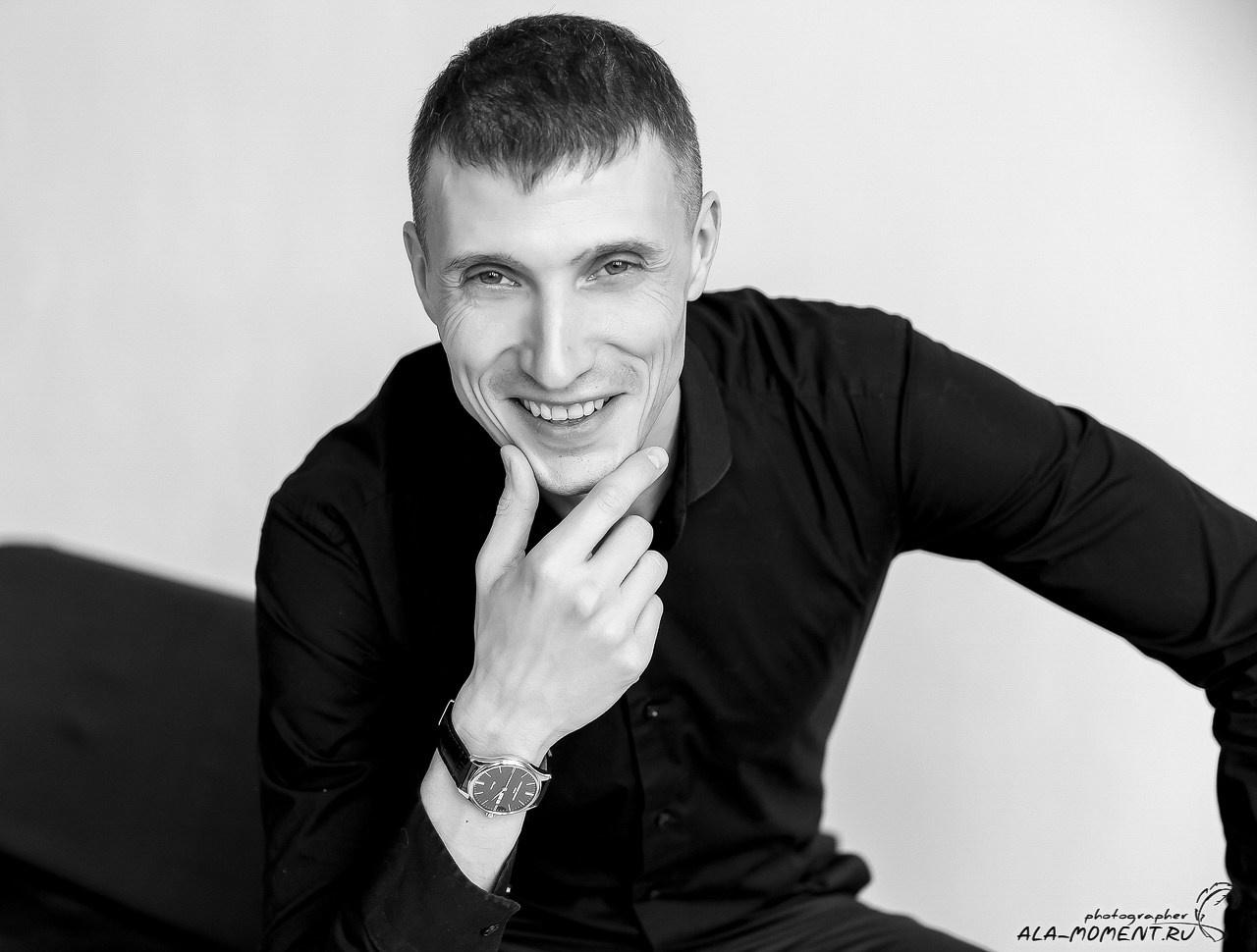 Бизнес портрет. Профессиональный фотограф в Брянске Аля Подольная. Свадебный, семейный, портретный фотограф. Выпускные альбомы. Опыт более 10 лет. АЛЯМОМЕНТ