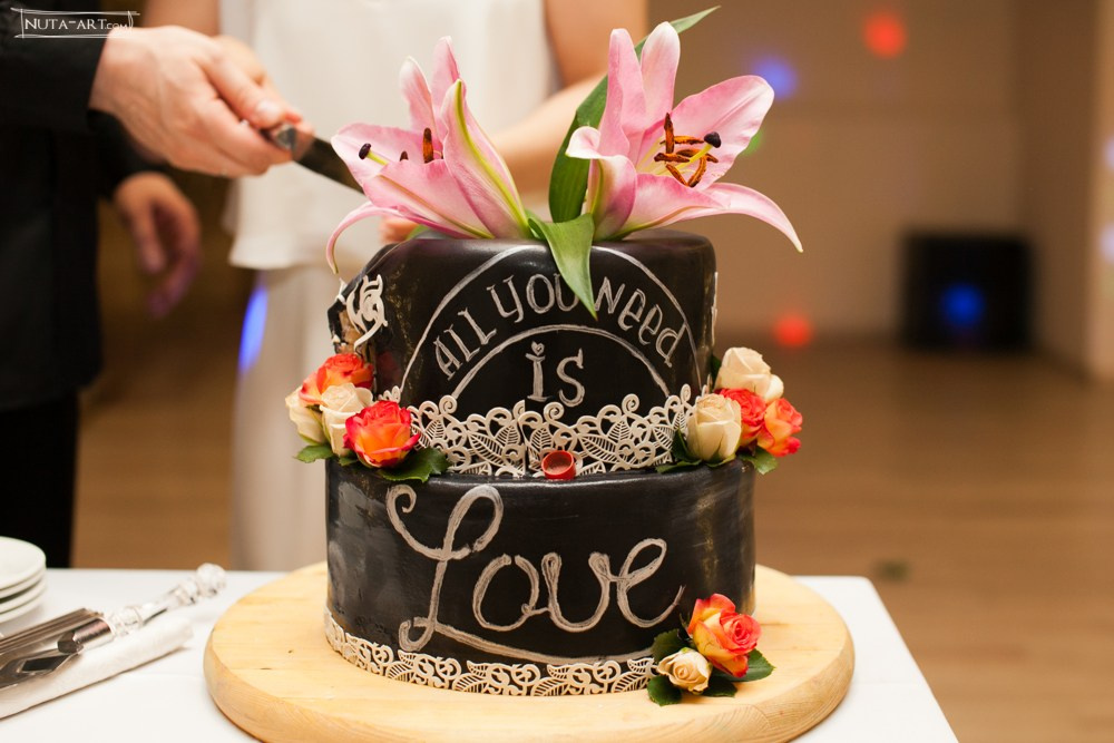 Банкеты. Nuta ART - photo-video creator