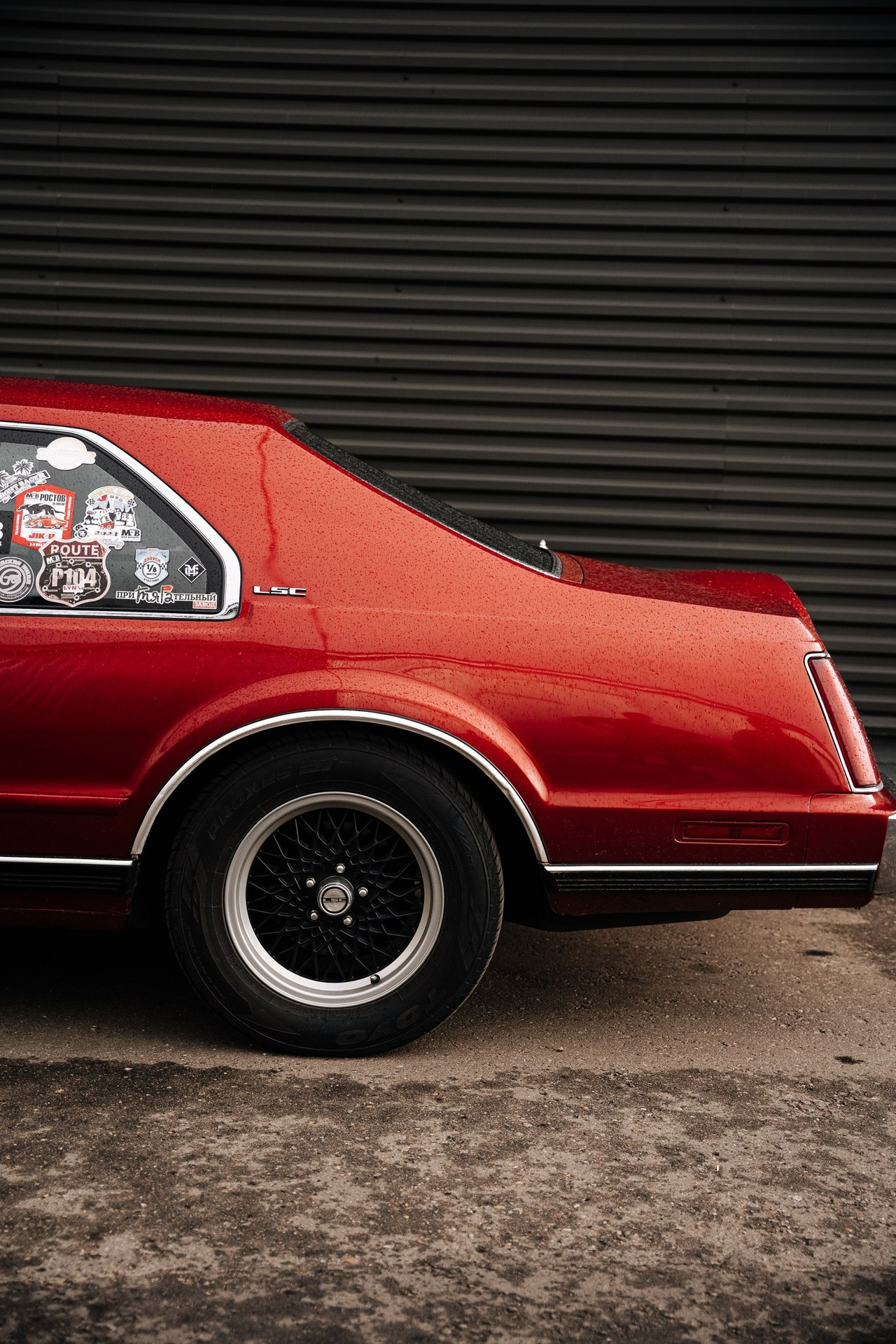 Отзывы. Фотограф Москва