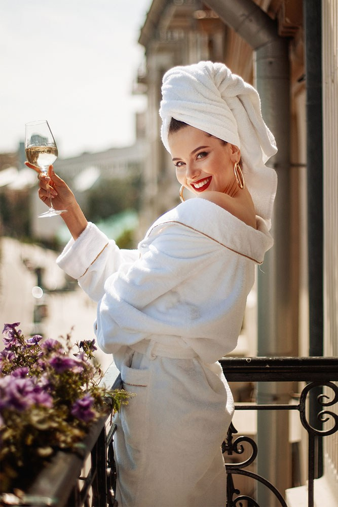 Фотограф Фларт. Подрядчики и друзья сети свадебных площадок House for wedding