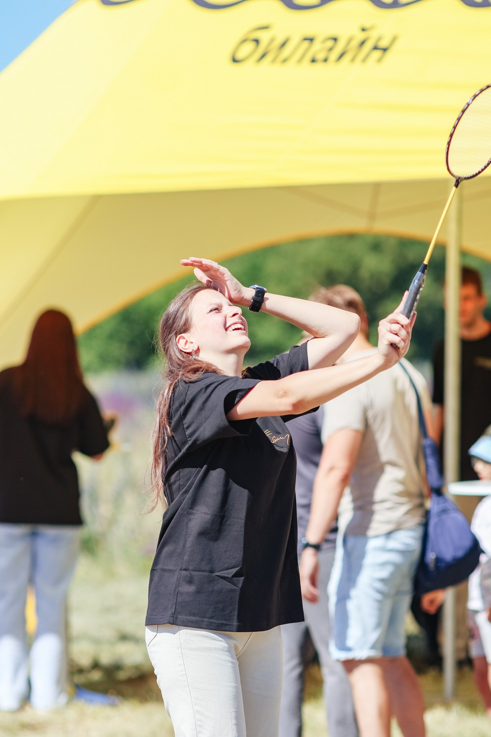 Репортаж. Репортажный фотограф Кирилл Бартенев