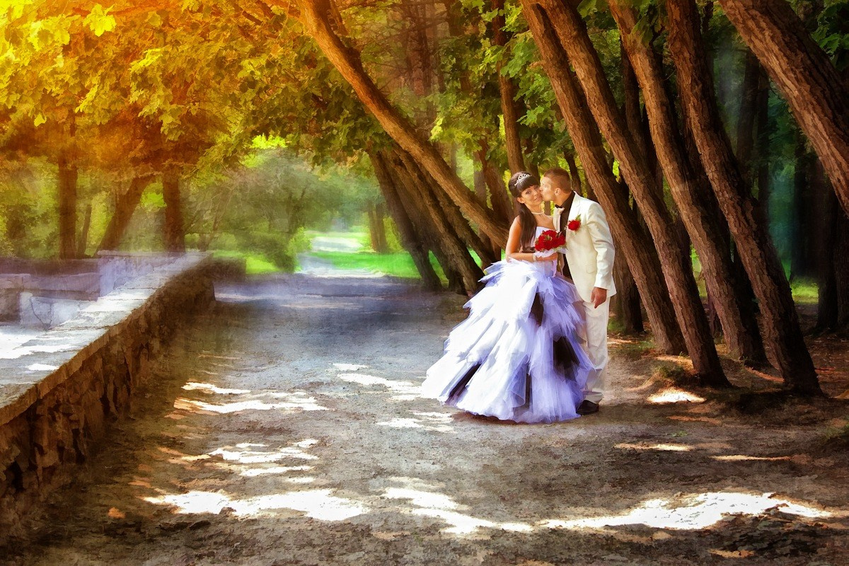 Свадебный фотограф Дугинов Николай | Екатеринбург. Профессиональный фотограф Дугинов Николай | Екатеринбург