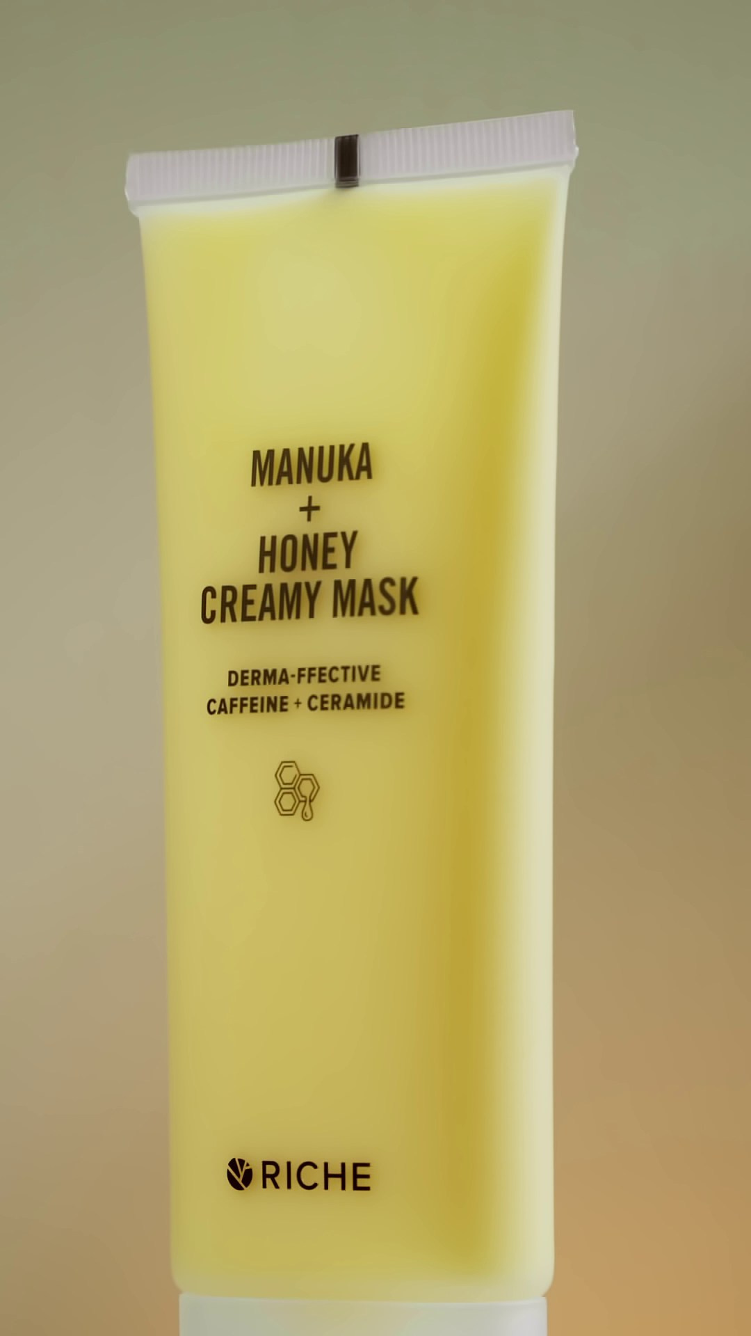 Product Film. Viktoria Boyarina — Product & Beauty Filmmaker | Product Video