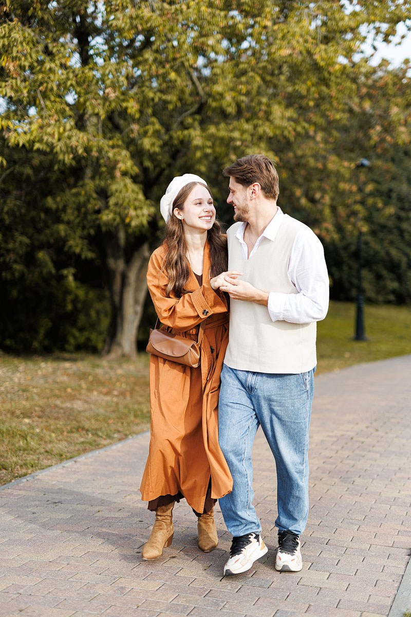 — Love Story. Детский и семейный фотограф Домодедово