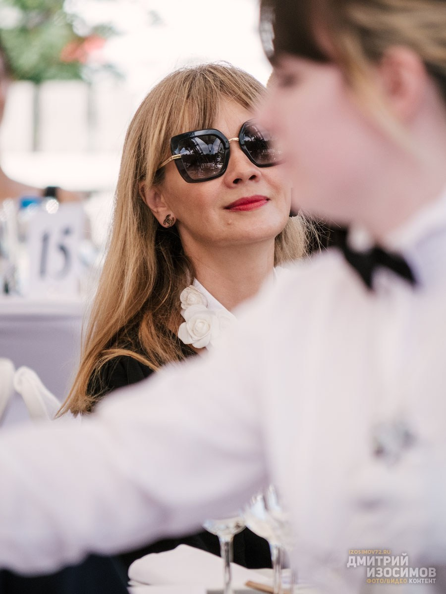 Скачки фаворитов 2024