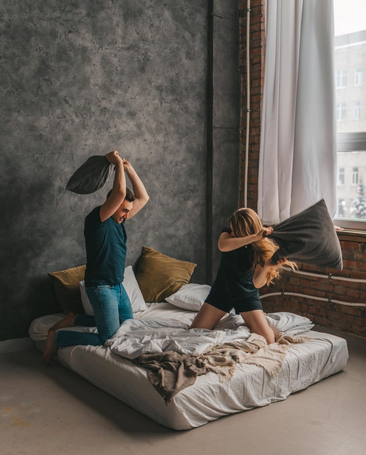 Лавстори. Фотограф Санкт-Петербург