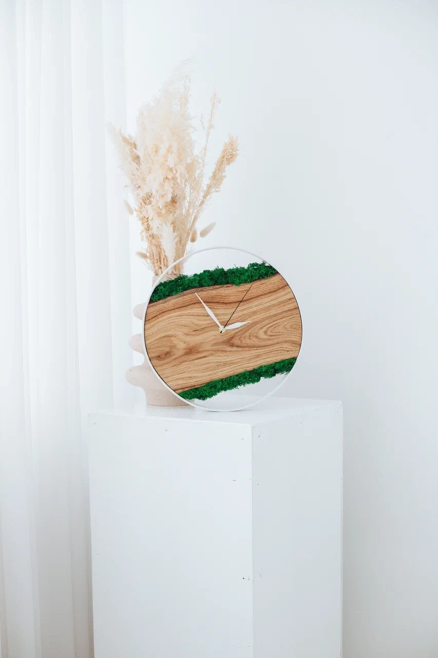 Контент. Фотограф Омск Сластен Анна