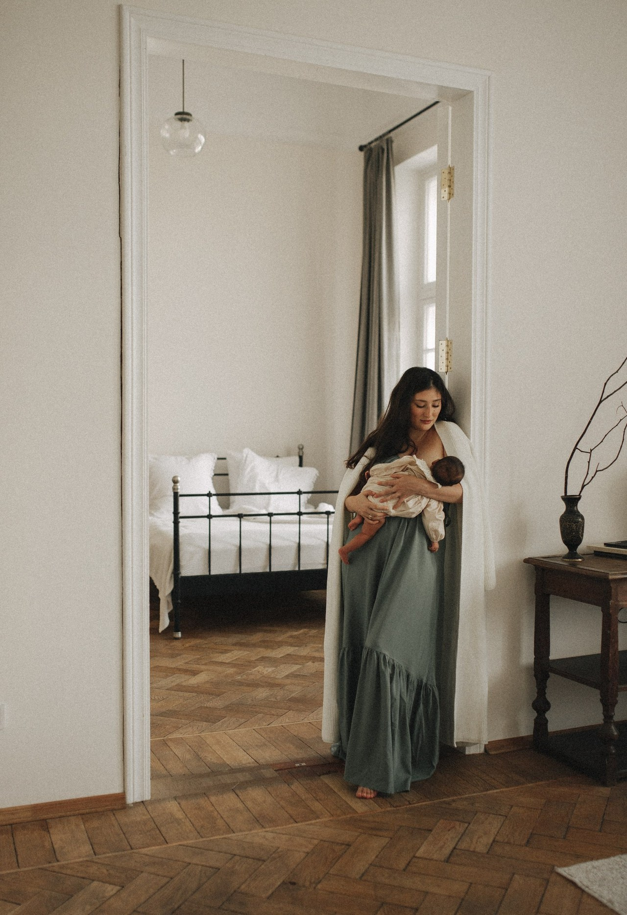 Отзывы. Семейный фотограф в Москве Алина Савченко