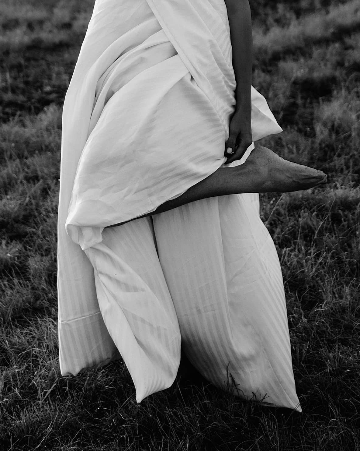 Светлана. Анна Парсанова.ФОТОГРАФ