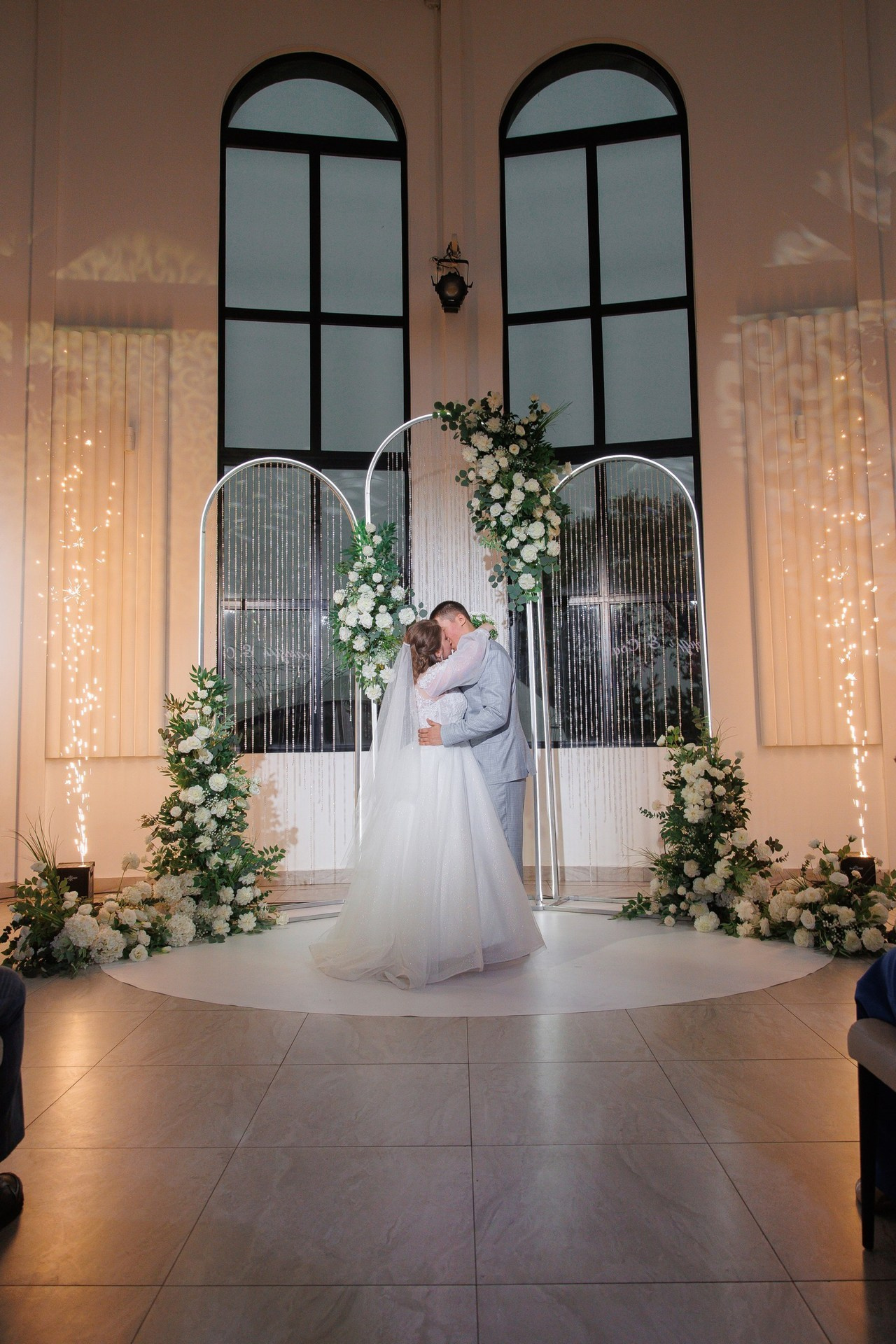 Отзывы. Андрей Черёмушкин | Репортажный Фотограф в Хабаровске