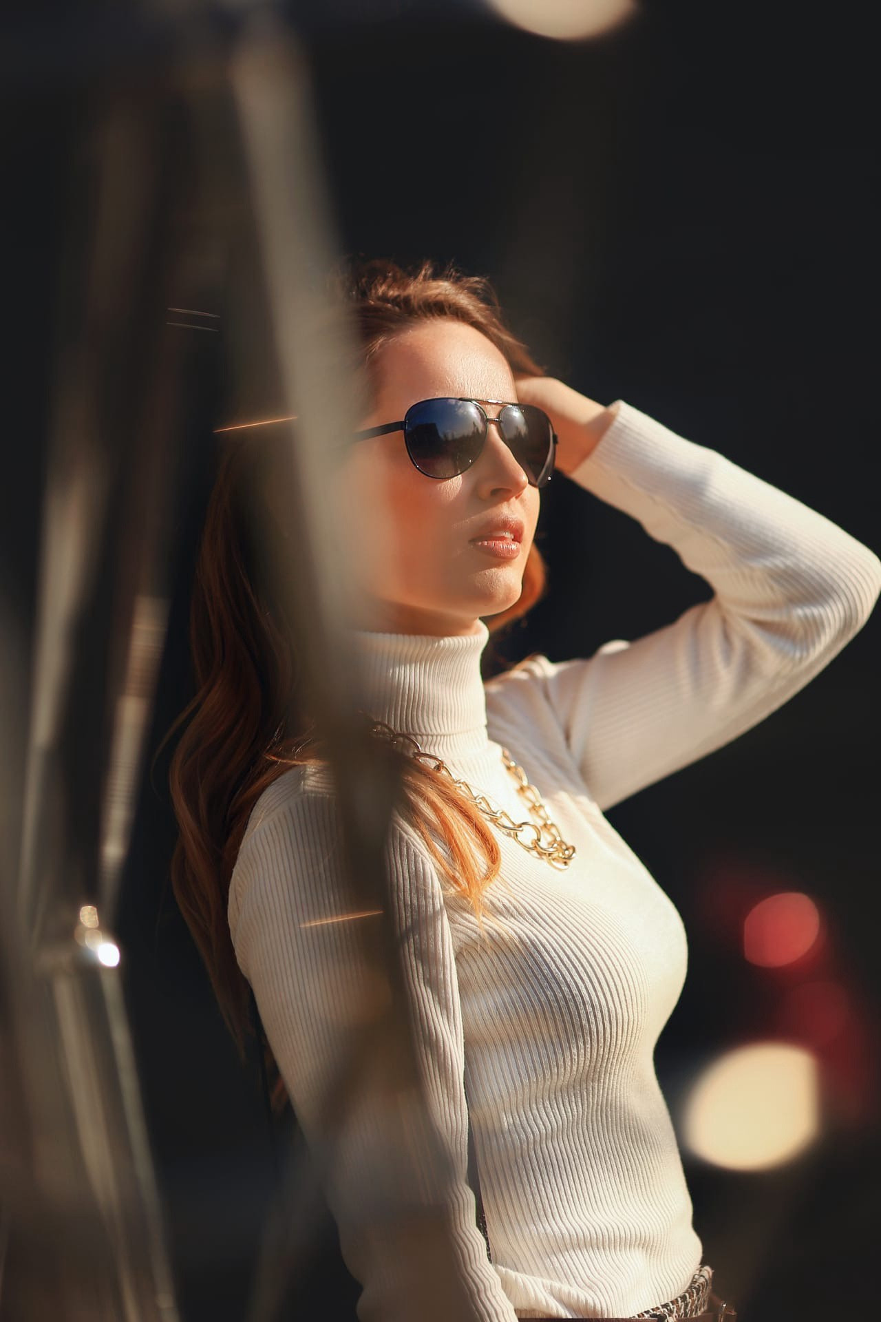 Индивидуальная фотосессия/беременность. Семейный фотограф Ижевск Даша Евсеева