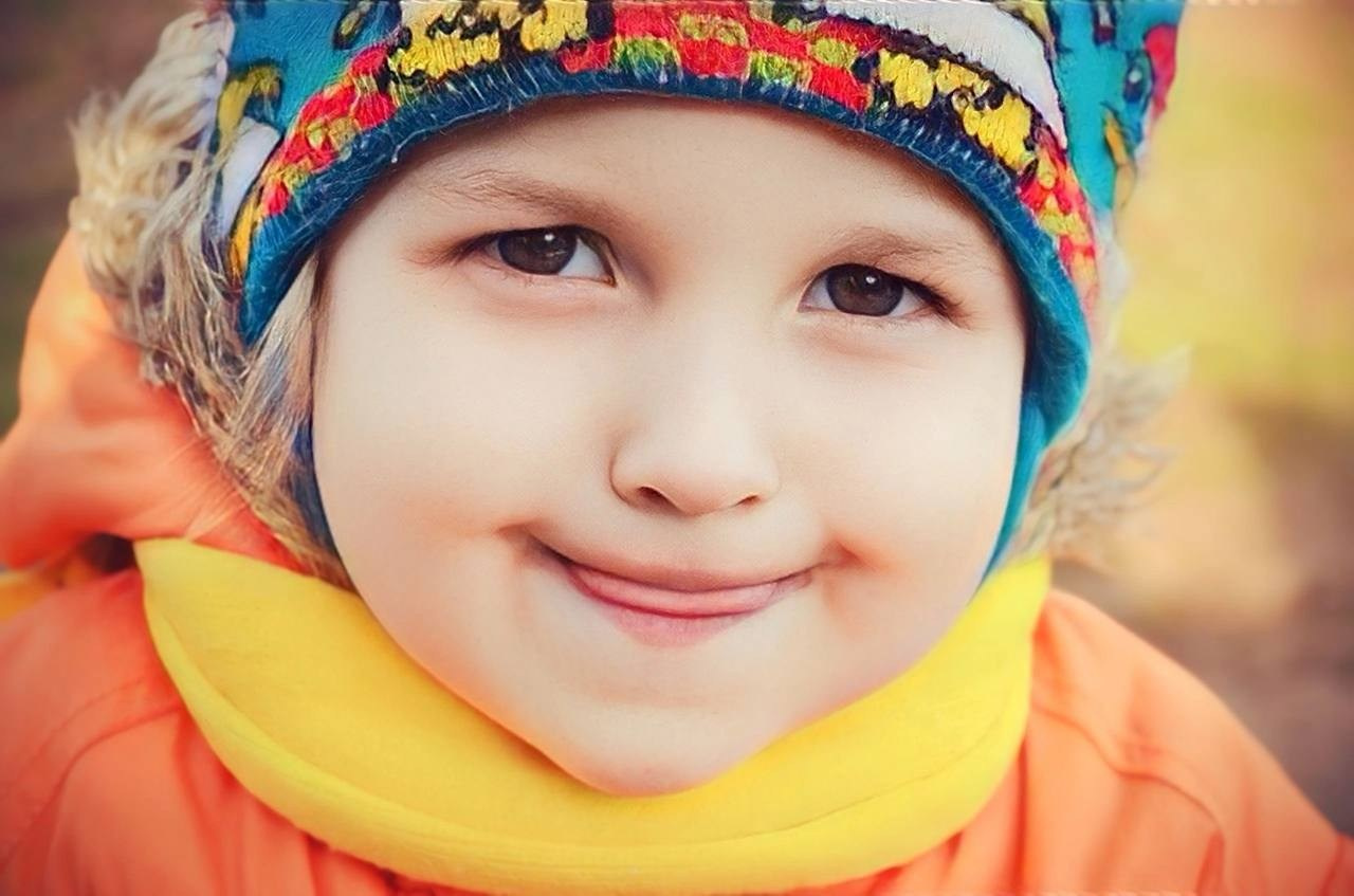 КИНО-ПОРТРЕТЫ УФА