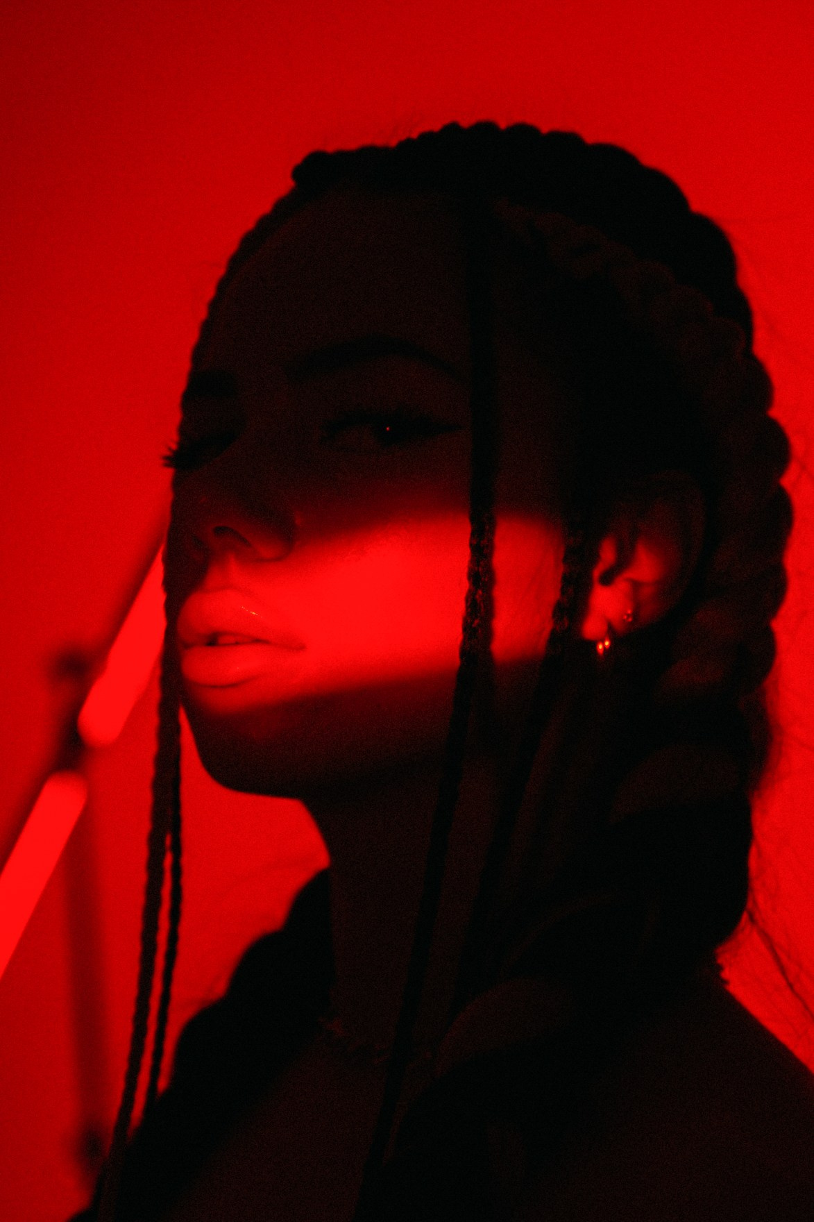 Анастасия. Событийный фотограф Максим Бескоровайновнов