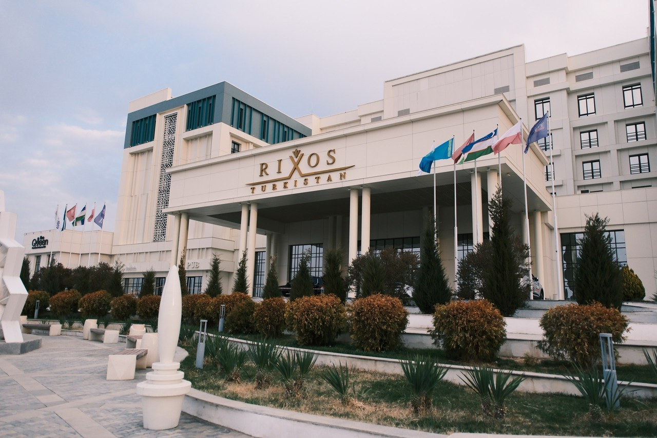 Отзывы. Портреты и репортажные съемки с душой: ваш уникальный момент в объективе Руфата, профессионального фотографа Алматы