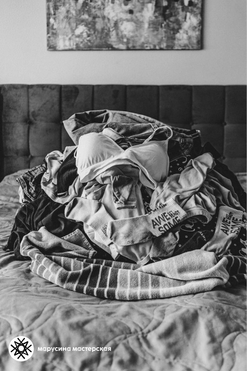 Ольга Кушнарева