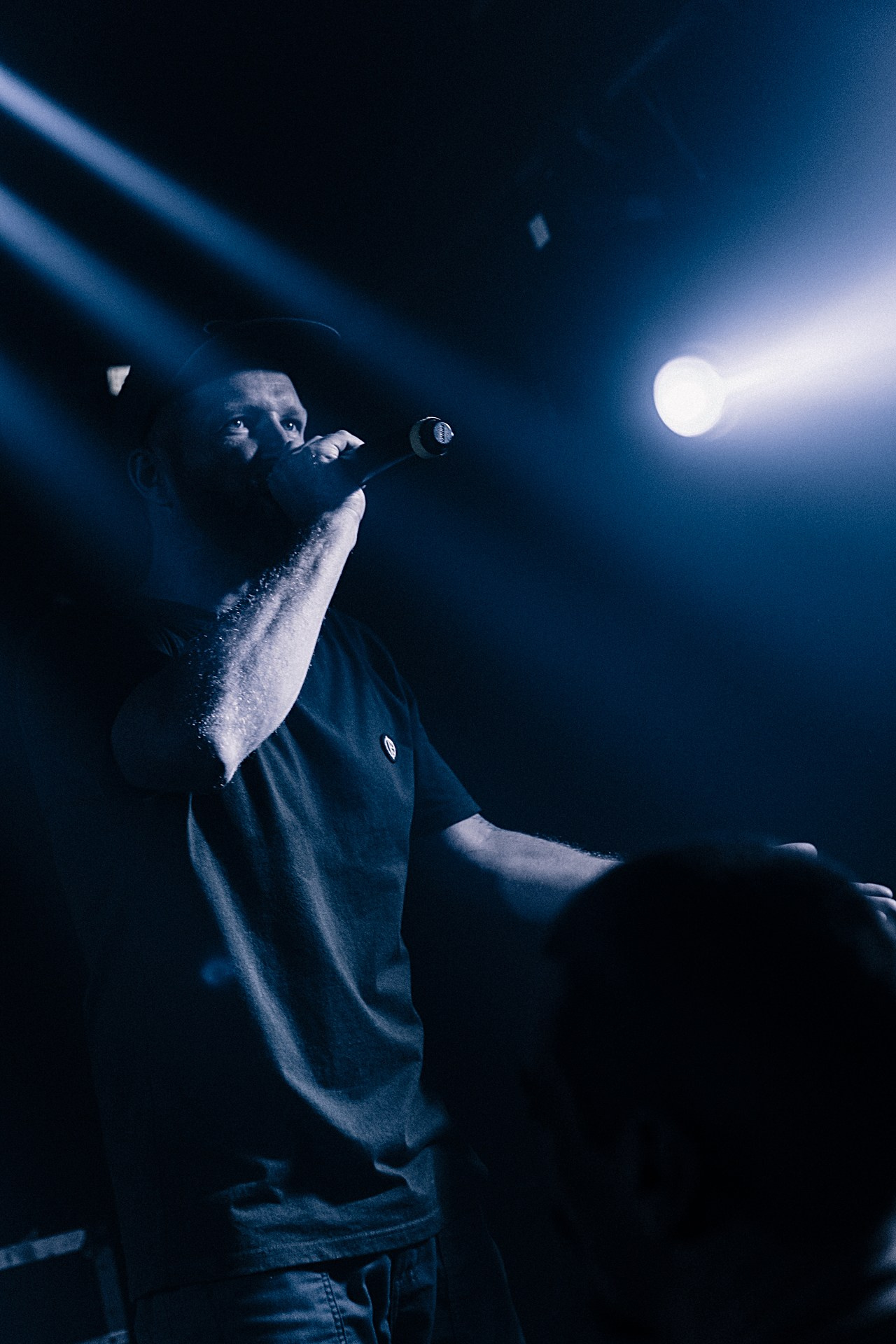 ИЛВТ. Анастасия Попова — свадебный и репортажный фотограф | Воронеж, Павловск