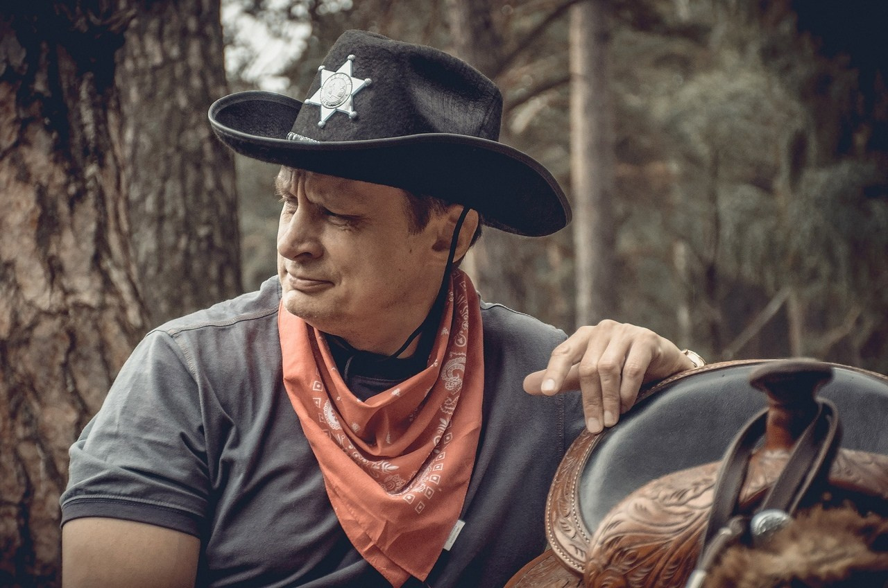 Прогулка. Фотограф в Красноярске. Портреты, семья, прогулки по городу и ваши праздники