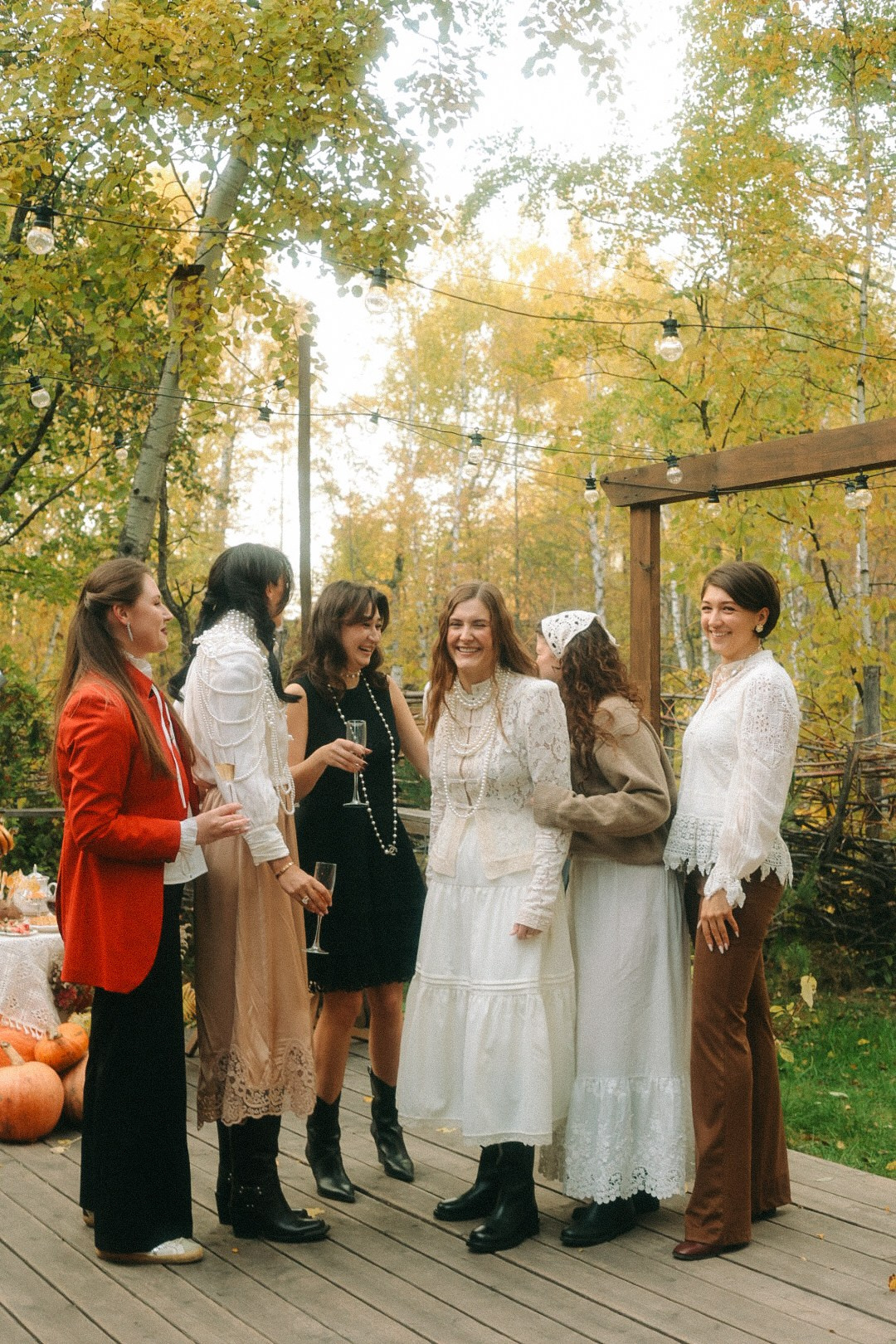 B-day Liza. Фотограф Нижний Новгород