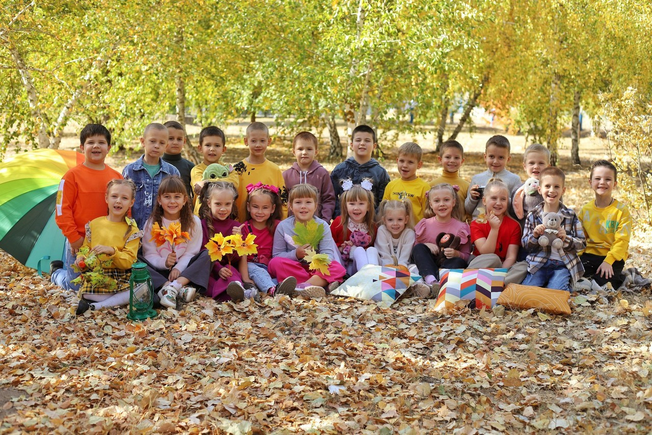 Отзывы. Семейный и детский фотограф в ст. Кумылженская и Волгоградской области