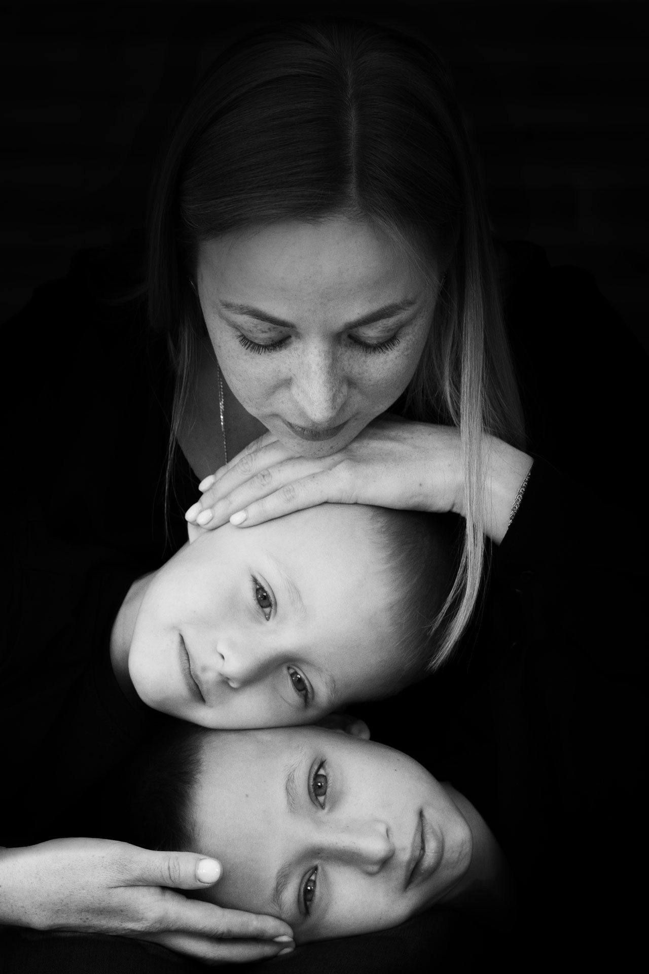 КАДРЫ. Фотограф в Санкт-Петербурге Алена Сертакова