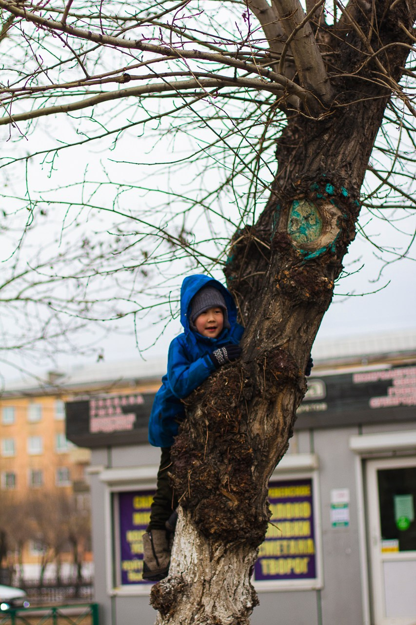 Тимур. Фотограф Москва Дылыкова Долгар