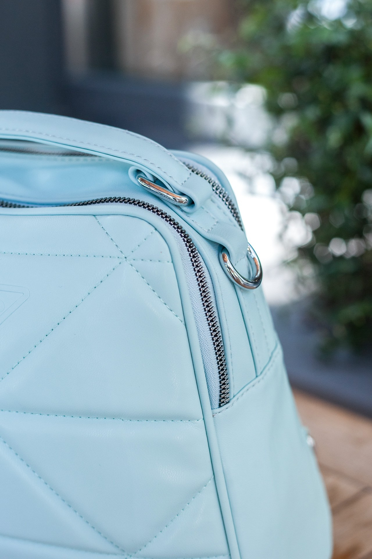 Рюкзаки. Портретный, семейный, свадебный фотограф в Брянске Маргарита Василькова