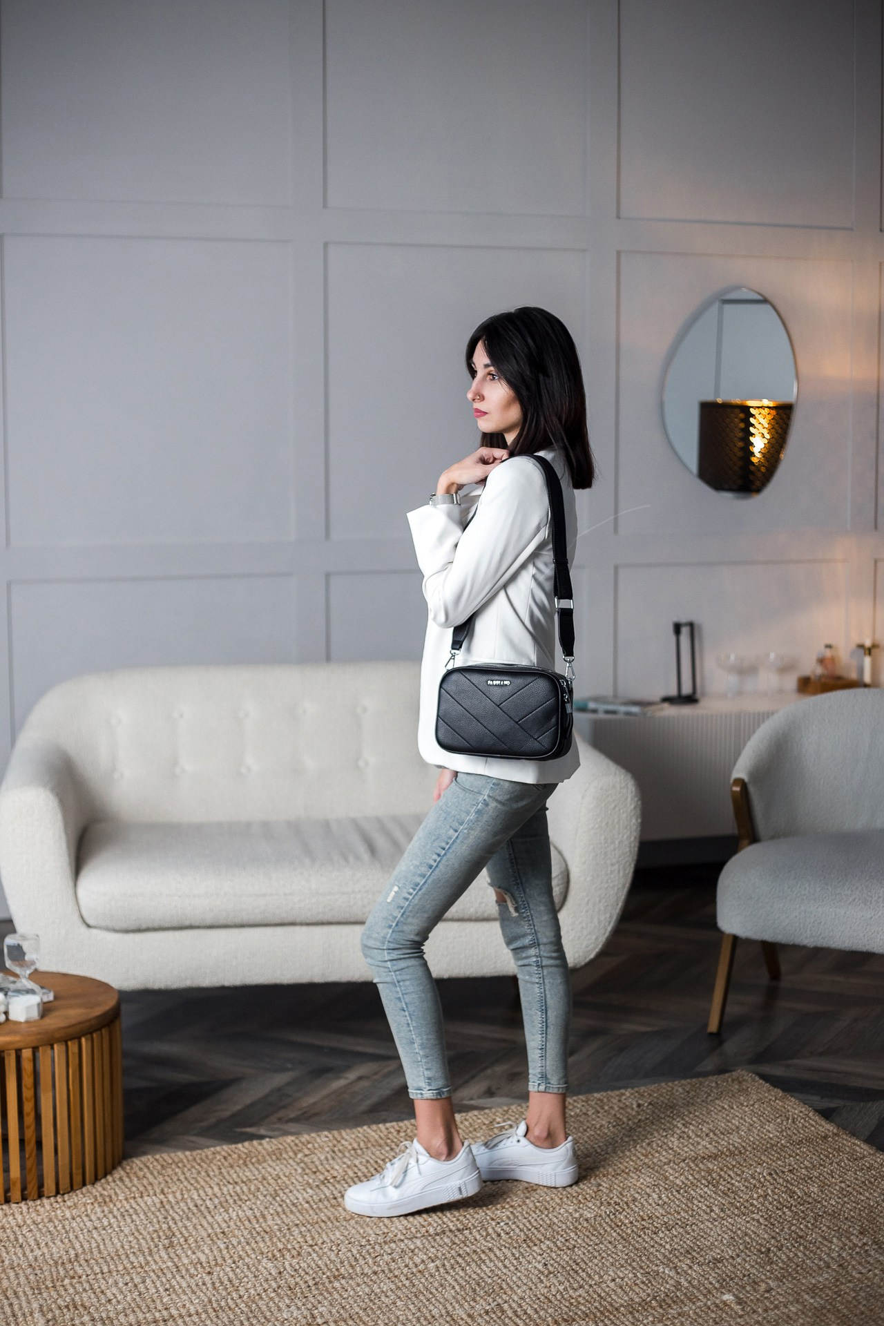 Сумки. Портретный, семейный, свадебный фотограф в Брянске Маргарита Василькова