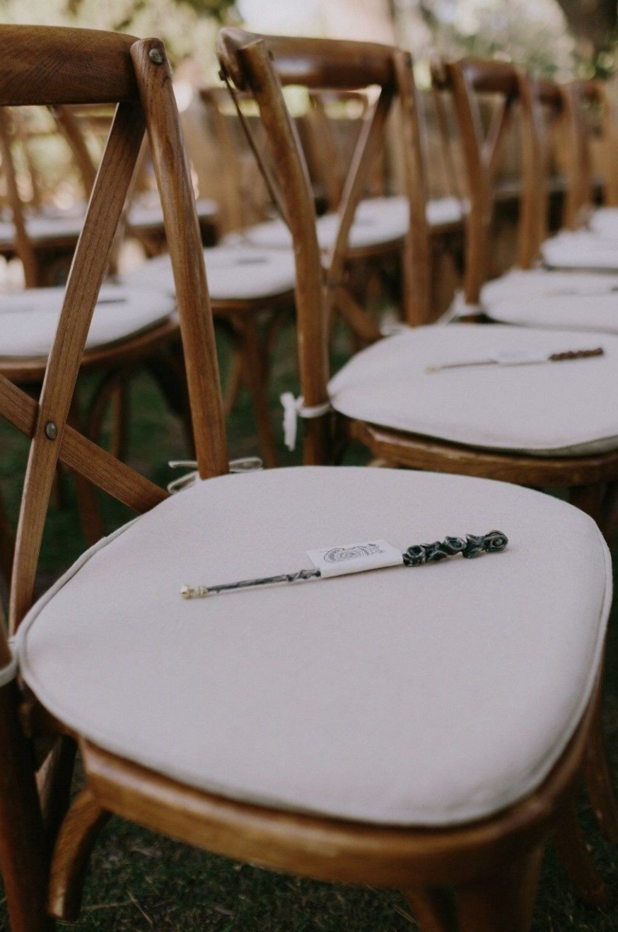 Какие бывают свадьбы?. Свадебный фотограф/видеограф Краснодар, Сочи, Волгоград, Москва, 8 937 693 00 80